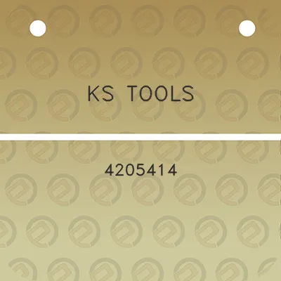 ks-tools-4205414