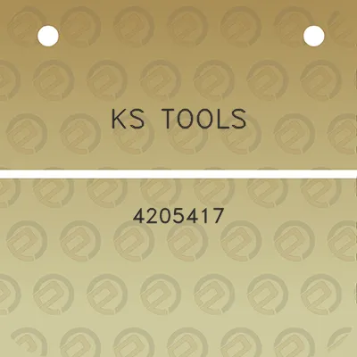 ks-tools-4205417