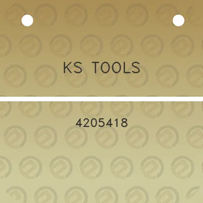 ks-tools-4205418