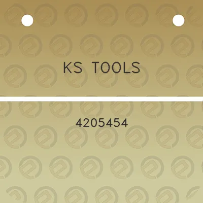 ks-tools-4205454