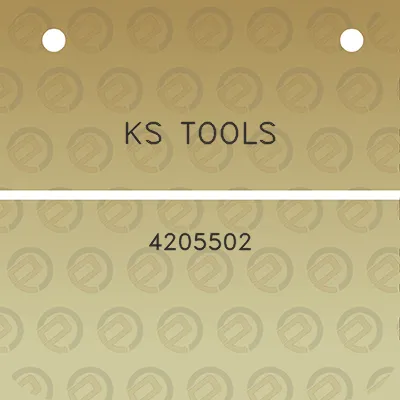 ks-tools-4205502