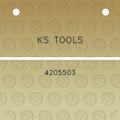 ks-tools-4205503