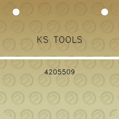 ks-tools-4205509