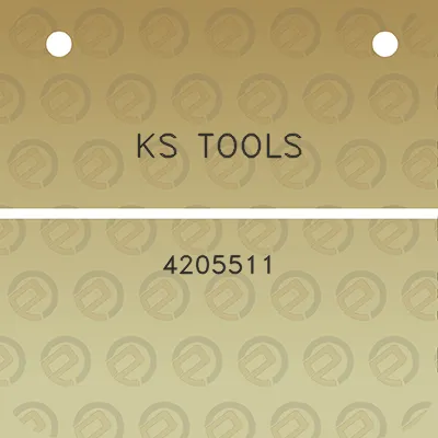 ks-tools-4205511