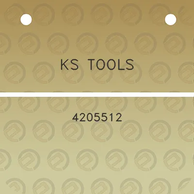 ks-tools-4205512