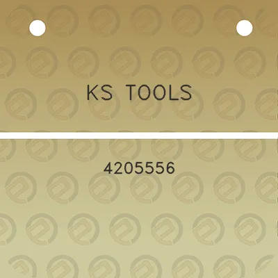 ks-tools-4205556