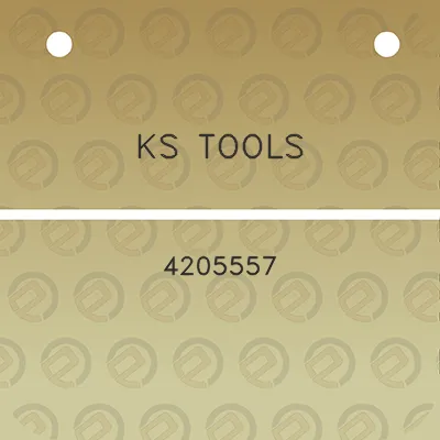 ks-tools-4205557