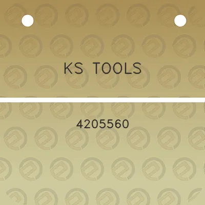 ks-tools-4205560