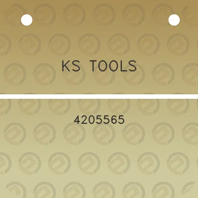 ks-tools-4205565