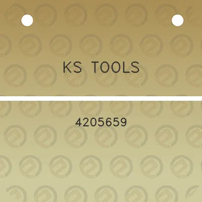 ks-tools-4205659