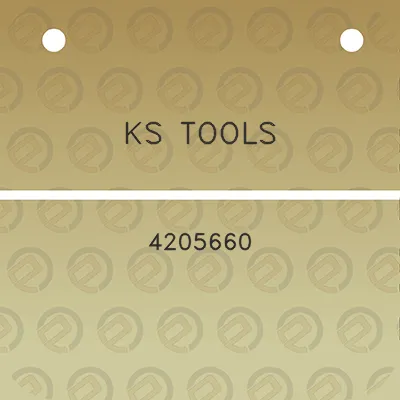 ks-tools-4205660