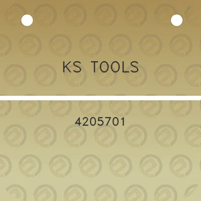 ks-tools-4205701