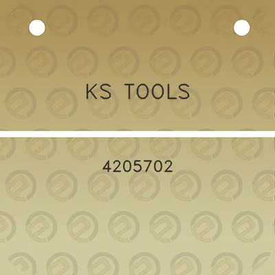 ks-tools-4205702