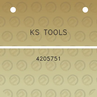 ks-tools-4205751