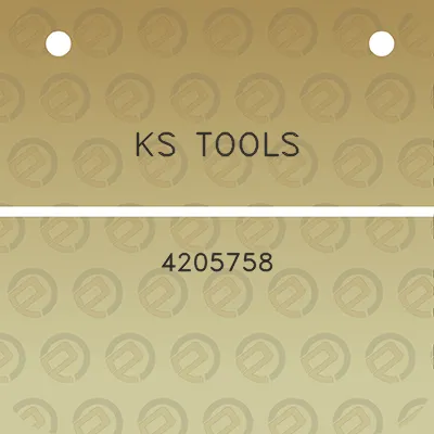 ks-tools-4205758