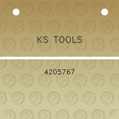 ks-tools-4205767