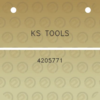 ks-tools-4205771