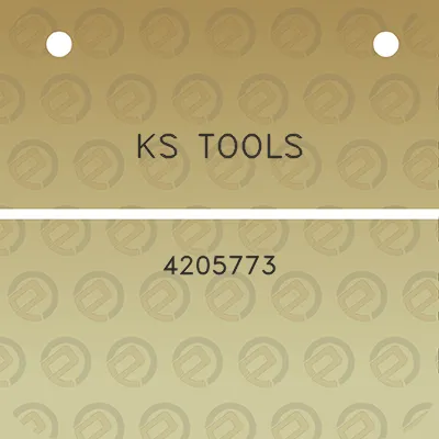 ks-tools-4205773