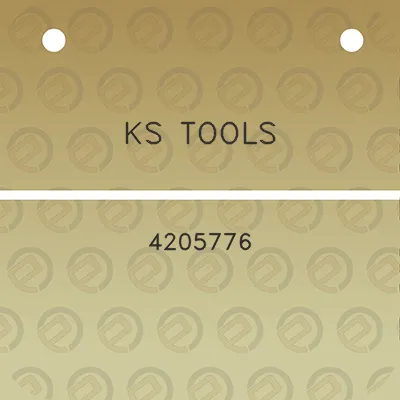 ks-tools-4205776