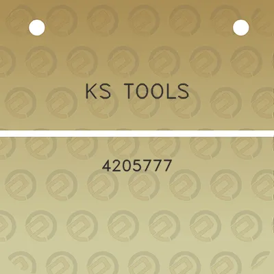 ks-tools-4205777