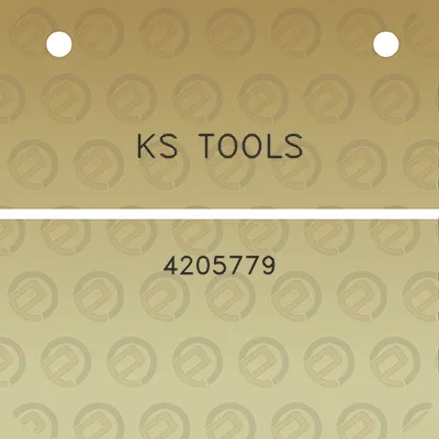 ks-tools-4205779