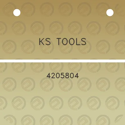 ks-tools-4205804