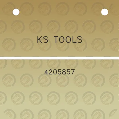 ks-tools-4205857