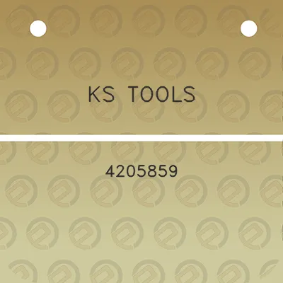 ks-tools-4205859