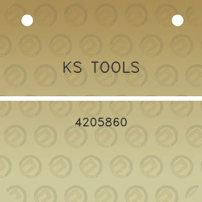 ks-tools-4205860