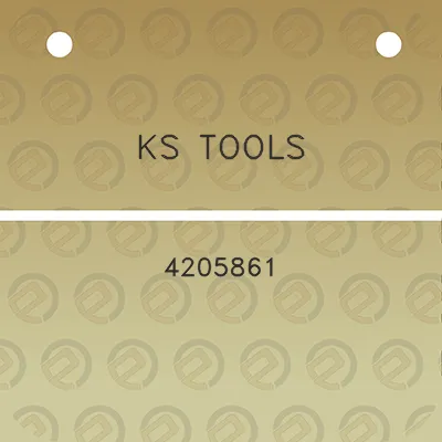 ks-tools-4205861