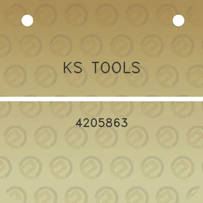 ks-tools-4205863