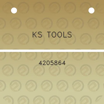 ks-tools-4205864