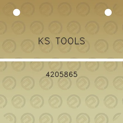 ks-tools-4205865