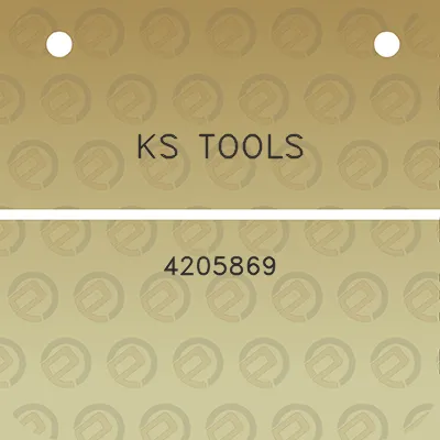 ks-tools-4205869