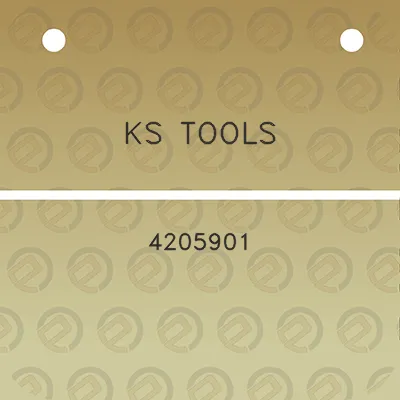 ks-tools-4205901