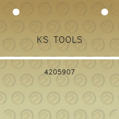 ks-tools-4205907