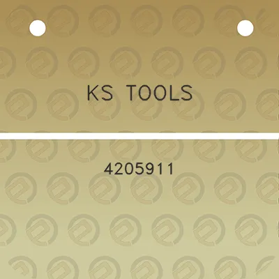 ks-tools-4205911