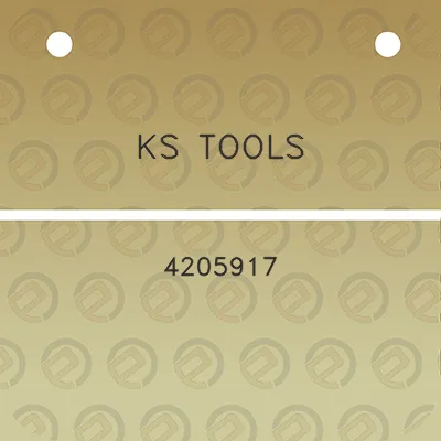 ks-tools-4205917