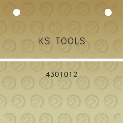 ks-tools-4301012