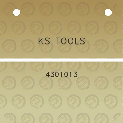 ks-tools-4301013