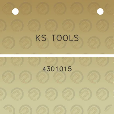 ks-tools-4301015