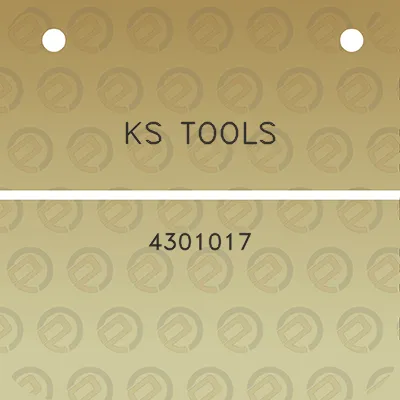 ks-tools-4301017