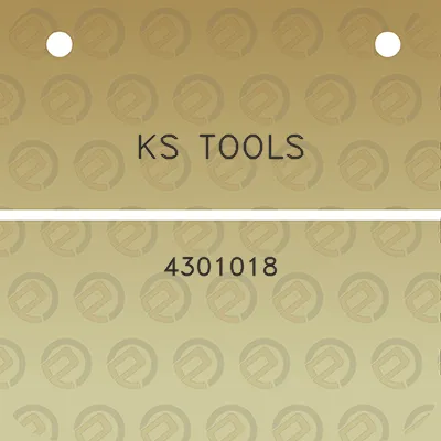 ks-tools-4301018