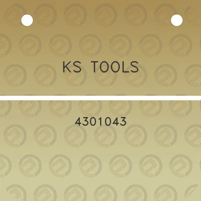 ks-tools-4301043