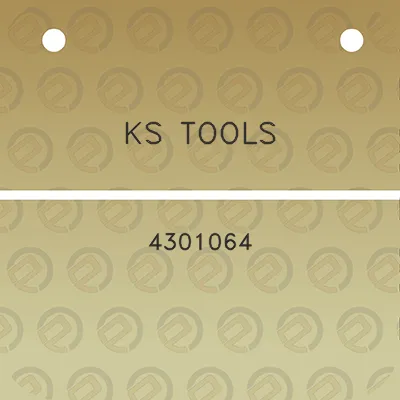 ks-tools-4301064