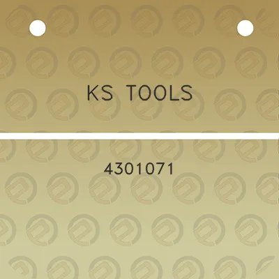 ks-tools-4301071