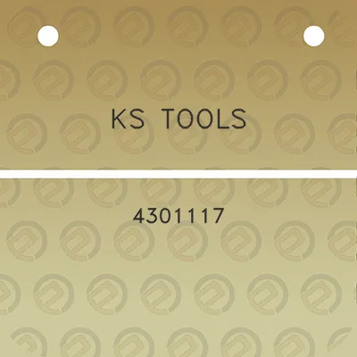 ks-tools-4301117