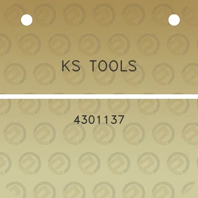 ks-tools-4301137