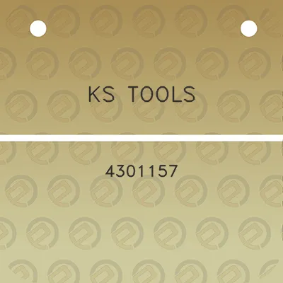 ks-tools-4301157