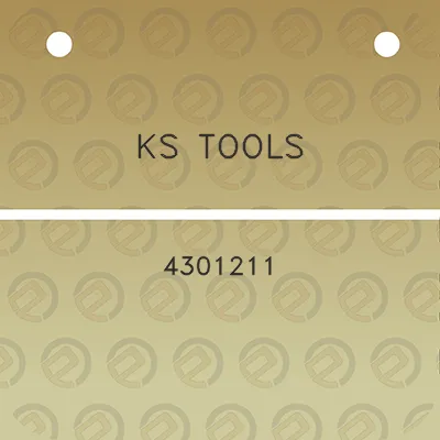 ks-tools-4301211